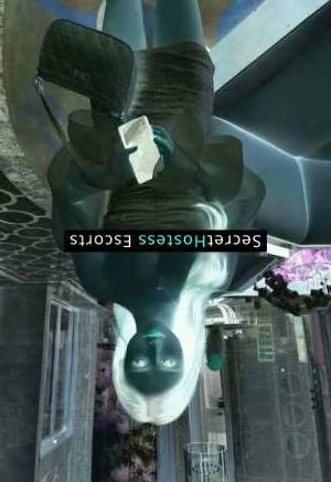 26 year old Japanese Escort in Yanbu Relaxation and Pleasure with Silli-Your Go-To Asian Escort 