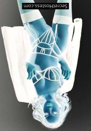 26 year old Escort in London Simone Hottie at London 69