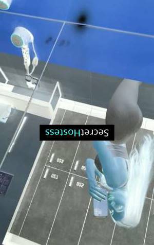 Sindy 22Yrs Old Escort 42KG 162CM Tall Dubai Image - 1