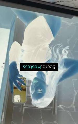 Sindy 22Yrs Old Escort 42KG 162CM Tall Dubai Image - 6