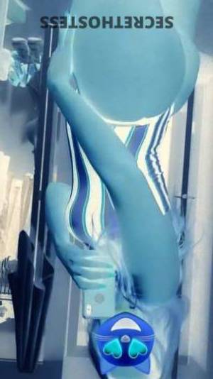 27 year old Escort in Chico CA Attention, Handsome!rouse your senses and experience 