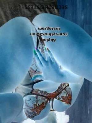 20 year old Escort in Staten Island NY Hi! I'm Skylar, a Passionate and Flirtatious 20 Year 