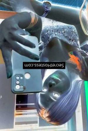 Skyler, Independent 26 year old Escort in Manila