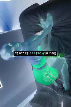 Skyy Barbie 21Yrs Old Escort 54KG 170CM Tall Salt Lake City UT Image - 3