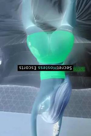 Skyy Barbie 21Yrs Old Escort 54KG 170CM Tall Salt Lake City UT Image - 6