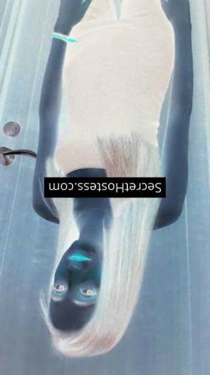 Smina 22Yrs Old Escort 44KG 137CM Tall Al Maabilah Image - 3