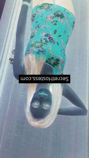Smina 22Yrs Old Escort 44KG 137CM Tall Al Maabilah Image - 4