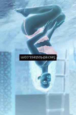 Sofa 24Yrs Old Escort 57KG 173CM Tall Jeddah Image - 2