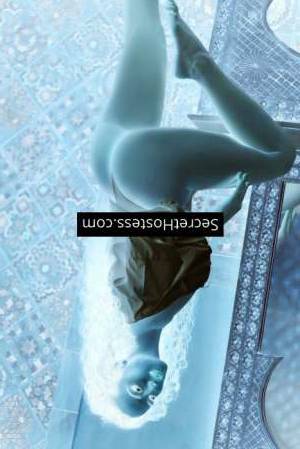 Sofa 24Yrs Old Escort 57KG 173CM Tall Jeddah Image - 3