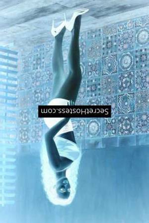 Sofa 24Yrs Old Escort 57KG 173CM Tall Jeddah Image - 5