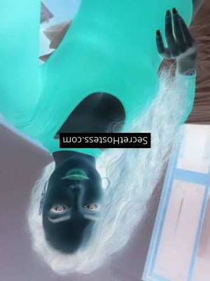 Sofa 24Yrs Old Escort 57KG 173CM Tall Jeddah Image - 6