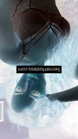 Sofa 24Yrs Old Escort 57KG 173CM Tall Jeddah Image - 7