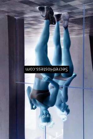 Sofa 24Yrs Old Escort 57KG 173CM Tall Jeddah Image - 8