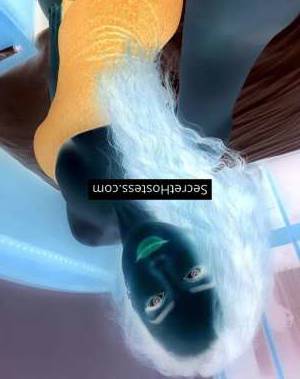 Sofa 24Yrs Old Escort 57KG 173CM Tall Jeddah Image - 10