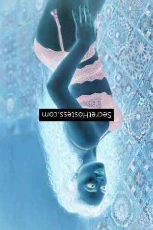 Sofa 24Yrs Old Escort 57KG 173CM Tall Jeddah Image - 11