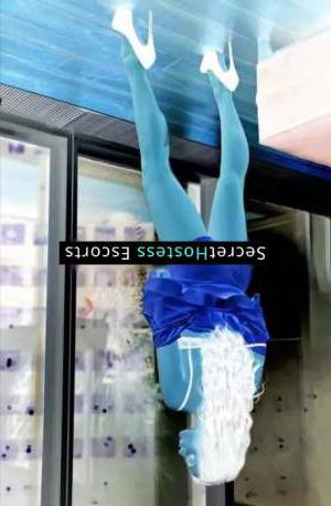 24 year old Russian Escort in Split Sofi Sensual Russian Escort with Brown Eyes and C-cup Bosom