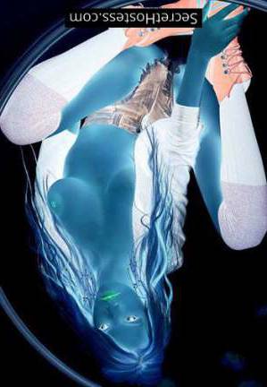 23 year old Escort in London Sofia VIP Escort
