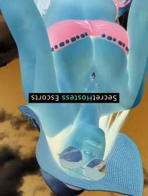 24 year old Escort in Birmingham AL Unforgettable Escort Services for Unparalleled Pleasure - 