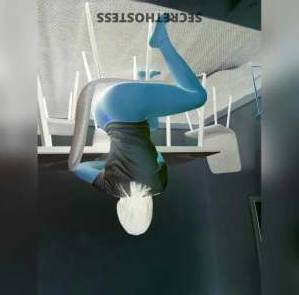 25 year old Latino Escort in Los Angeles CA Unleash Your Wild Side with Sexy Sofia The New Star in Los 