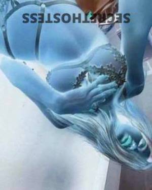 26 year old Escort in Perth Passionate and Flirty Companion for Your Deepest Desires