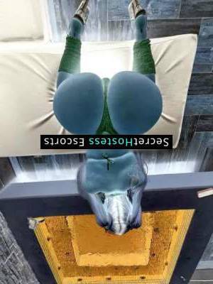 26 year old Escort in Nashville TN Unleash Your Fantasies Meet Sofa, Your Ultimate Erotic 