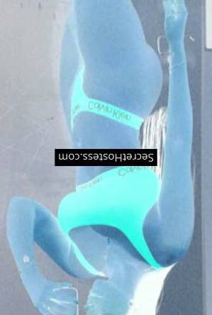 27 year old Latin Escort in Tijuana Sofia, Independent