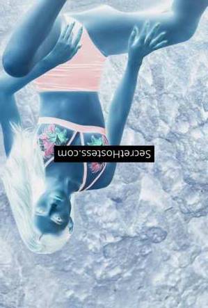 28 year old Caucasian Escort in Pattaya Sofia, Agency