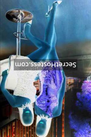 30 year old Spanish Escort in Madrid Sofia and Anastasia, Independent