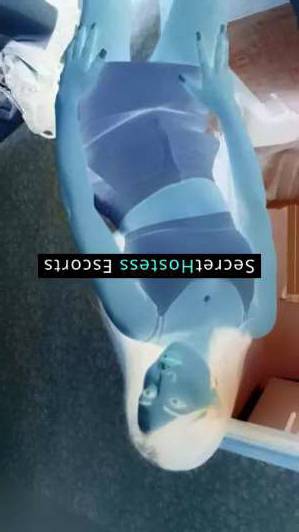 27 year old Turkish Escort in Baku Turkish Escort Sona Unforgettable Fun in Baku