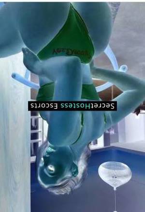 24 year old Ukrainian Escort in Kuwait City Unleash Your Desires with a Sensual Ukrainian Blonde Sophia