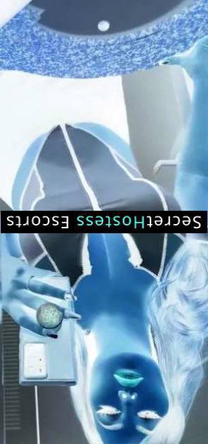 31 year old Escort in Minneapolis MN Your VIP Companion The Captivating Sophia in Minneapolis, 