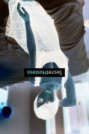 20 year old Asian Escort in Dubai Unleash Your Wildest Desires with a Naughty but Nice Asian 