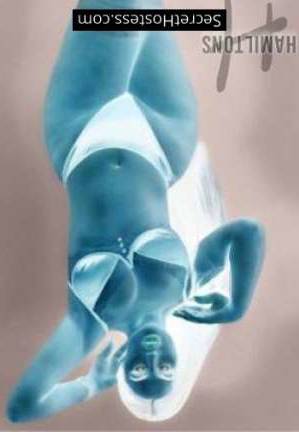 22 year old English Escort in London Experience Pleasure with a Sexy 22 Year Old Escort at 