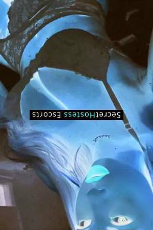 27 year old Argentinian Escort in Marbella "Unwind and Indulge Sensual Escort Seeking Playful 