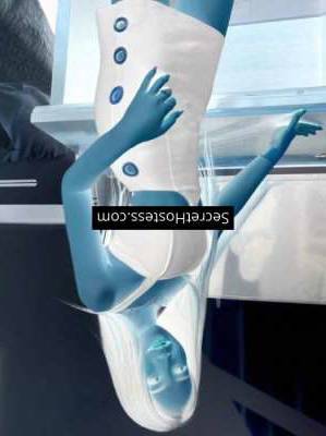 26 year old Asian Escort in Jalan Ipoh Stella, Agency
