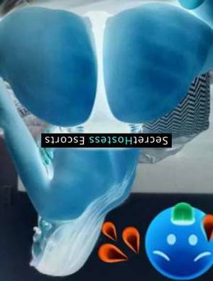 26 year old Escort in Brooklyn NY New in town and ready to play