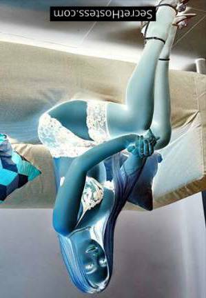 22 year old Brazilian Escort in London The Agency Erotic Tales & Steamy Encounters