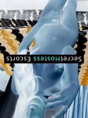 Su 25Yrs Old Escort 47KG 157CM Tall Denver CO Image - 2