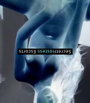Su 25Yrs Old Escort 47KG 157CM Tall Denver CO Image - 3