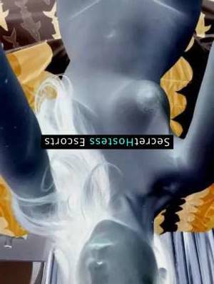 Su 25Yrs Old Escort 47KG 157CM Tall Denver CO Image - 7