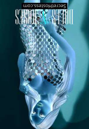 23 year old Escort in London Discrete dates Sue, Dolls and Roses Agency