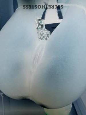 22 year old Escort in Rochester NY Experience Pure Satisfaction with Summer, the Curvy 22-Year-