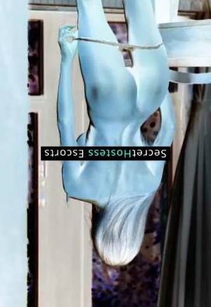 Sveta 26Yrs Old Escort 54KG 172CM Tall Aix-en-Provence Image - 1