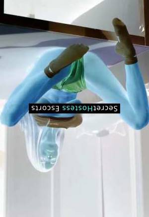 Sveta 26Yrs Old Escort 54KG 172CM Tall Aix-en-Provence Image - 2