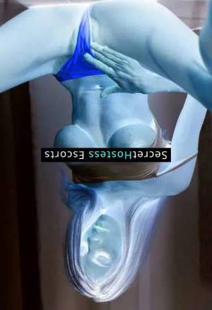 Sveta 26Yrs Old Escort 54KG 172CM Tall Aix-en-Provence Image - 3