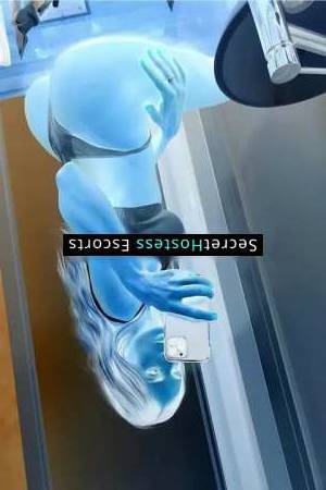 Sveta 26Yrs Old Escort 54KG 172CM Tall Aix-en-Provence Image - 4