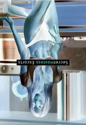 Sveta 26Yrs Old Escort 54KG 172CM Tall Aix-en-Provence Image - 5