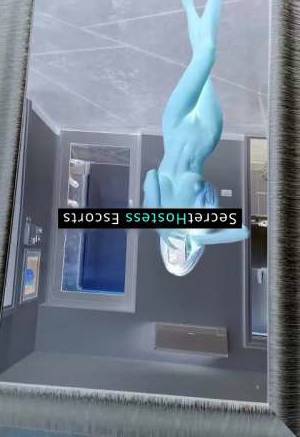 Sveta 26Yrs Old Escort 54KG 172CM Tall Aix-en-Provence Image - 6