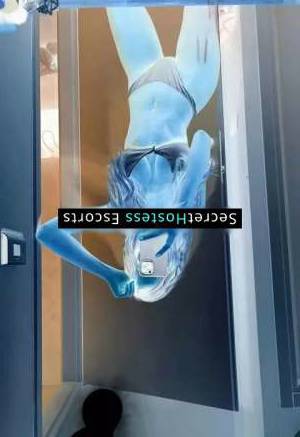 Sveta 26Yrs Old Escort 54KG 172CM Tall Aix-en-Provence Image - 7