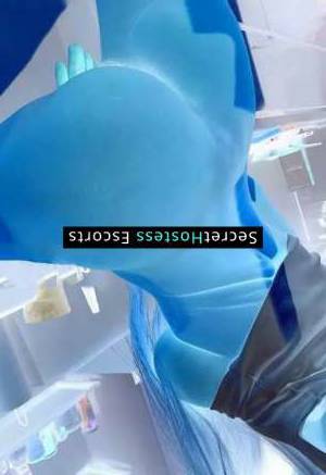 Sveta 26Yrs Old Escort 54KG 172CM Tall Aix-en-Provence Image - 8